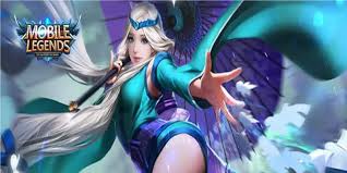 Aggresive nonstop roaming, ribo execute kagura build  bren ribo kagura . Hero User Demon Shoes Items Mobile Legends Esports