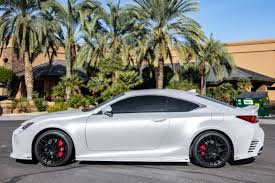 Image result for Ultra White 2018 RC