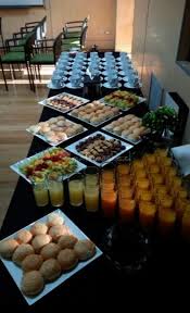 Coffee Break Planner Coffee Break Pace Fl Coffee Break Prey Coffee Break Pace Florida Coffee Break Pictur Banquetes Comida Desayuno De Hotel Desayuno Buffet