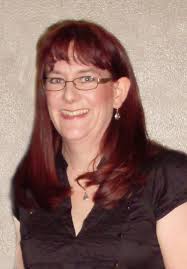 Tonya Nabozniak Obituary