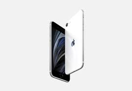 I have an iphone 4s to . C Spire To Offer Iphone Se A Powerful New Smartphone In A Popular Design C Spire Wireless
