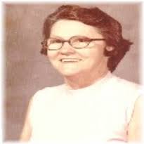 Tribute for Cleo Guilliams