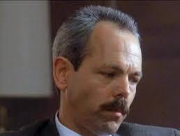 The Big One: The Great Los Angeles Earthquake (1990)