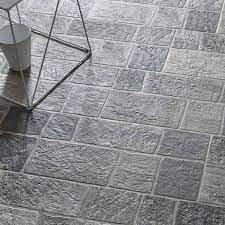 Some of the most celebrated kinds is the this kind of tile comes in a number of patterns as well as colors, therefore it can fit with any decor or design style. Pedra Grigio R11 Anti Slip Porcelain Floor Tile Right Price Tiles