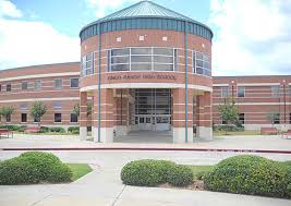 John carrier, is the owner and operator of carrier carpentry, celebrating more than 35 years in the business. Katy Independent School District Wikiwand