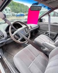 Image result for Electric Red 1993 Tempo