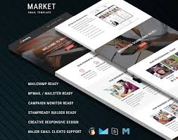 Some of these 3d models are ready for games and 3d printing. 45 Best Promotion Email Templates For Your Business