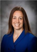 Boalsburg, PA Civil Litigation Lawyers & Law Firms