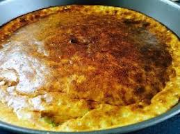 Souffle Au Fromage Blanc Ig Bas Souffle Au Fromage Fromage Blanc Fromage