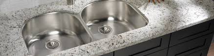 novanni stainless steel sinks made in