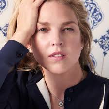 Diana Krall
