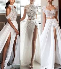 Pick Your Wedding Dress 1 2 Or 3 Wedding Dresses Beach Bridesmaid Dresses Dresses