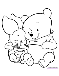 Maybe you would like to learn more about one of these? Cute Winnie The Pooh Coloring Pages Pdf Download Free Coloring Sheets Winnie The Pooh Coloring Pages Bear Coloring Pages Winnie The Pooh Drawing