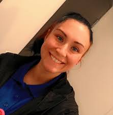 Help catching kittens at Thai temple?