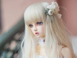 wallpapers of cute barbie dolls wallpaper cave wallpapers of cute barbie dolls