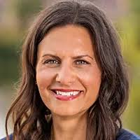 chief financial officers Archives