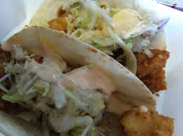 Maybe you would like to learn more about one of these? The Best Fish Taco In Phoenix Updated August 2021 Tripadvisor