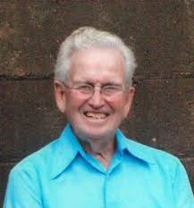 Paul Pickens Obituary