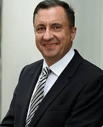 Fundraising Committee