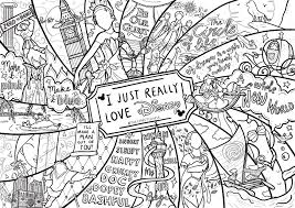 Check spelling or type a new query. Printable Colouring Sheets The Stagey Couple