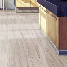 Allure Gripstrip 6 X 36 X 3 8mm Luxury Vinyl Plank In 2020 Allure Flooring Vinyl Plank Luxury Vinyl Plank Flooring