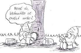 Auf dem mittelmeer und in griechenland verschärfen sich die probleme. Die Vergessenen By Kusubi Philosophy Cartoon Toonpool