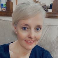 5 "Lillian Purdy" profiles