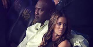 After the michael jordan divorce, the nba legend met yvette prieto in 2008 and tied the knot the second time in 2013. Why Michael Jordan S Wife And Kids Aren T In The Last Dance