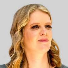 Notícias sobre Luisa Barreto