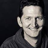 Eric-Hans Kramer Email & Phone Number