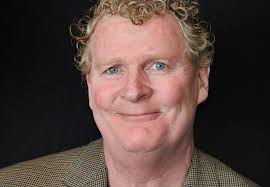 West brom sack steve clarke. Orillia Mayor Wife Heed Cry For Help On Campaign Trail Barrie News