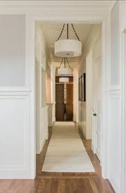 300 Hallway Lighting Ideas Hallway Lighting Small Hallways Modern Hallway
