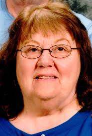 Obituaries — Workman Funeral Homes, Inc.