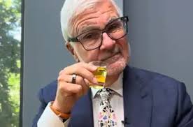 The Big Gigs: 10 best concerts to see in the Twin Cities this week