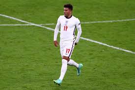 Manchester united have confirmed the signing of jadon sancho from borussia dortmund; Report Jadon Sancho Set For Manchester United Transfer Dortmund Accept 85m Fee Bleacher Report Latest News Videos And Highlights