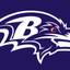 r/ravens - Reddit