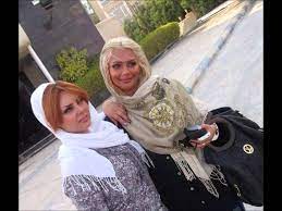 Maybe you would like to learn more about one of these? Kose Irani Iranian Girls Kos Kos Dokhtar Iran Shahvani Me Ø´Ù‡ÙˆØ§Ù†ÛŒ Long Hairstyles