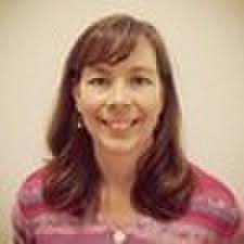 AET 2014 National Conference: Directory