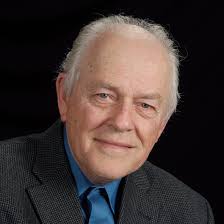 LANCASTER MENNONITE SCHOOL