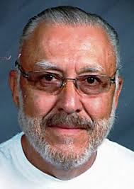 Tributes for Feb. 10