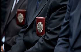 Durante esta jornada serán formalizados por el crimen de la detective de 25 años. Agenciauno On Twitter La Pdi Confirmo Que La Subinspectora Valeria Vivanco Caro Murio Tras Ser Emboscada Por Delincuentes En La Poblacion Santo Tomas Comuna De La Pintana Mientras Junto A Sus Companeros