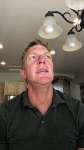 Steven Lingerfelt's Instagram, Twitter & Facebook