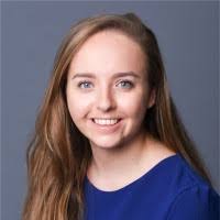 alysha clements Email & Phone Number