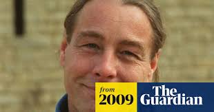 Gardeners' Question Time repotted to new production company