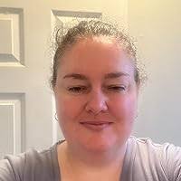 Caitlin (Degrassi, #16) by Catherine Dunphy