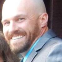 70+ "Josh Blackmon" profiles