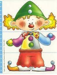 Maybe you would like to learn more about one of these? Angulo Carril Por Inadvertencia Rompecabezas De 6 Piezas Para Imprimir A Color Letra Pais De Origen Criatura