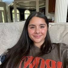 Nathan Gildersleeve's Instagram, Twitter & Facebook