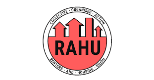 People can also return to work in both the public and private sector, up to 50 percent of office capacity. No Work No Rent Melbourne Locked Down While Rent Increases And Evictions Rise Renters And Housing Union