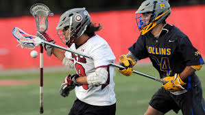 Photos: Rollins at Florida Tech lacrosse